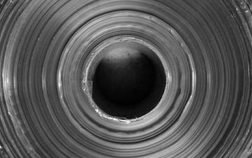 Guns Village edpm waterproofing