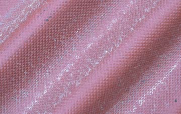 Guns Village fibreglass roofing costs