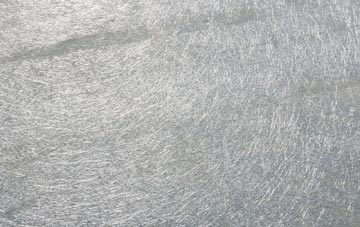 Guns Village laminate fibreglass or shingles?