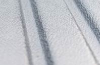 find rated Guns Village rubber roofing companies